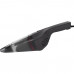 Акумулаторна прахосмукачка за автомобил BLACK&DECKER NVB12AVA