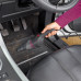 Акумулаторна прахосмукачка за автомобил BLACK&DECKER NVB12AVA