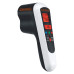 Лазерен термодетектор BLACK&DECKER TLD100