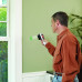 Лазерен термодетектор BLACK&DECKER TLD100