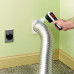 Лазерен термодетектор BLACK&DECKER TLD100