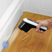 Лазерен термодетектор BLACK&DECKER TLD100