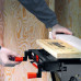 Работна маса BLACK&DECKER WM301
