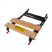 Работна маса BLACK&DECKER WM301
