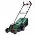 Акумулаторна косачка BOSCH CityMower 18V-32-300