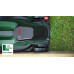 Акумулаторна косачка BOSCH CityMower 18V-32-300 SOLO