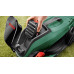 Акумулаторна косачка BOSCH CityMower 18V-32-300 SOLO