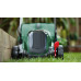 Акумулаторна косачка BOSCH CityMower 18V-32-300 SOLO