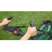 Акумулаторна косачка BOSCH CityMower 18V-32-300 SOLO