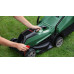 Акумулаторна косачка BOSCH CityMower 18V-32-300 SOLO