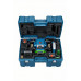 Ротационен лазер BOSCH GRL 650 CHVG