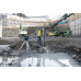 Ротационен лазер BOSCH GRL 650 CHVG Set