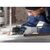 Мултишлайф BOSCH GOP 30-28 Set