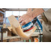 Ексцентрикшлайф BOSCH GET 55-125