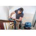 Ексцентрикшлайф BOSCH GET 55-125