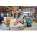 Ексцентършлайф BOSCH GET 75-150