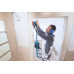 Ексцентършлайф BOSCH GET 75-150