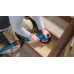 Ексцентършлайф BOSCH GET 75-150