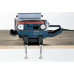 Лентов шлайф BOSCH GBS 75 AE