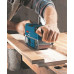 Лентов шлайф BOSCH GBS 75 AE