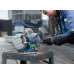 Шмиргел BOSCH GBG 35-15