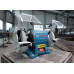Шмиргел BOSCH GBG 35-15