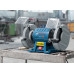 Шмиргел BOSCH GBG 60-20