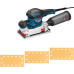 Вибрационен шлайф BOSCH GSS 280 AVE