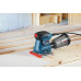 Вибрационен шлайф BOSCH GSS 140-1 A