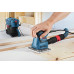 Вибрационен шлайф BOSCH GSS 140-1 A