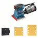 Вибрационен шлайф BOSCH GSS 140-1 A