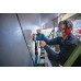 Ексцентрикшлайф BOSCH GEX 34-125