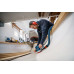Ексцентрикшлайф BOSCH GEX 34-125