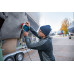 Ексцентрикшлайф BOSCH GEX 34-150
