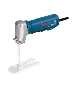 Трион за пенопласт BOSCH GSG 300