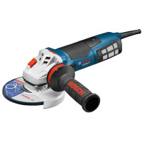 Ъглошлайф BOSCH GWS 19-150 CI