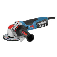 Ъглошлайф BOSCH GWX 19-125 S