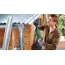 Саблен трион BOSCH PSA 700 E