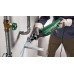 Саблен трион BOSCH PSA 700 E