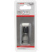 Адаптер за вложки за глух ключ BOSCH 50 mm