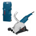 Фреза за канали в стени BOSCH GNF 65 A
