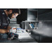 Акумулаторна лампа BOSCH GLI 12V-330