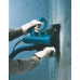 Фреза за канали в стени BOSCH GNF 35 CA