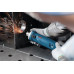Прав шлайф BOSCH GGS 28 C