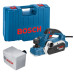 Електрическо ренде BOSCH GHO 26-82 D