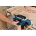 Хобел BOSCH GHO 26-82 D