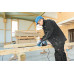 Хобел BOSCH GHO 26-82 D