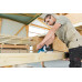 Хобел BOSCH GHO 26-82 D