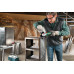 Електрически ъглошлайф BOSCH PWS 750-125
