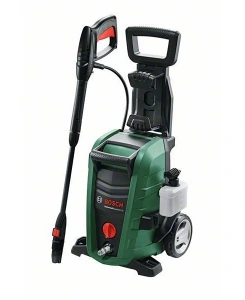 Водоструйка BOSCH Universal Aquatak 125